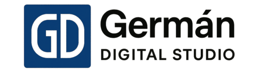 cropped-cropped-logo-german-digital-studio.png